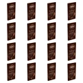 1773271458162-5686-2-x16-sd4qfq.png