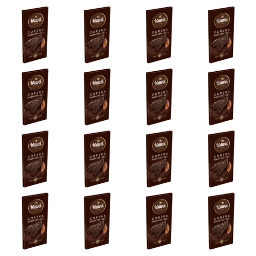 1773271458162-5686-2-x16-sd4qfq.png