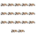 1773271660970-5937-2-x17-z7ljwe.png