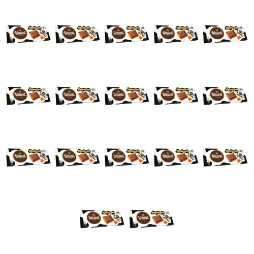 1773271660970-5937-2-x17-z7ljwe.png