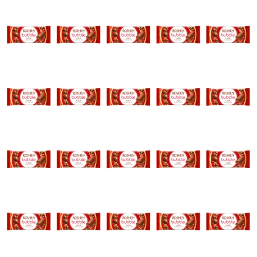 1773271719527-6013-2-x20-gxr3as.png