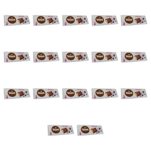 1773271807130-6118-2-x17-8930qn.png