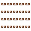 1773271906612-6250-2-x20-6a2m4f.png