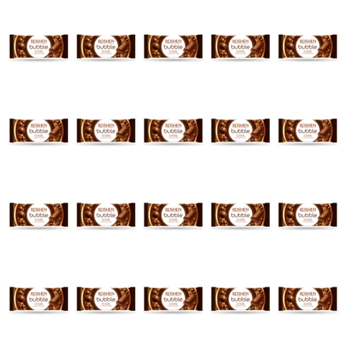 1773271906612-6250-2-x20-6a2m4f.png