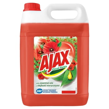 Płyn uniwersalny Floral Fiesta Polne kwiaty Ajax 5 l Ajax_Ajax_Floral_Fiesta_Polne_kwiaty_Plyn_uniwersalny_5_L_61390605_0_350_350.jpg