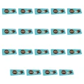 1773272047544-6423-2-x19-q6mrwb.png