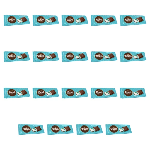 1773272047544-6423-2-x19-q6mrwb.png