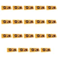 1773272116096-6510-2-x19-g9c6m.png