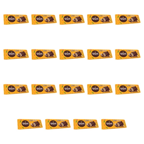 1773272116096-6510-2-x19-g9c6m.png