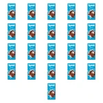 Cocoa Avenue tabliczka kakaowa mleczna 85g X21