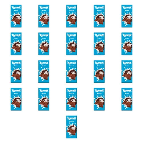 1773272413818-6894-2-x21-a6ima8.png