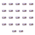 1773272414348-6895-2-x22-f0kz9.png
