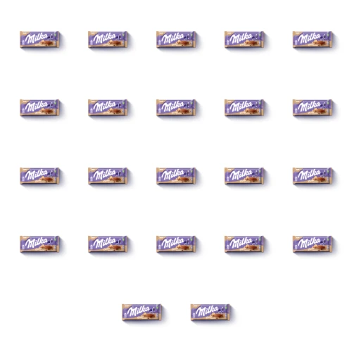 1773272414348-6895-2-x22-f0kz9.png