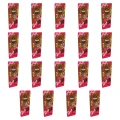 1773272415155-6896-2-x19-spue6.png