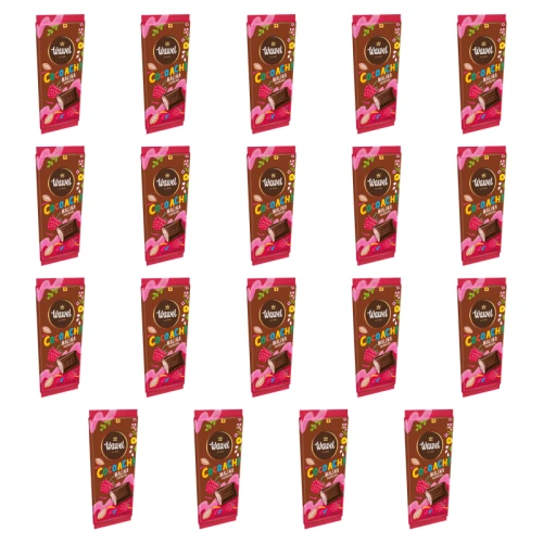 1773272415155-6896-2-x19-spue6.png