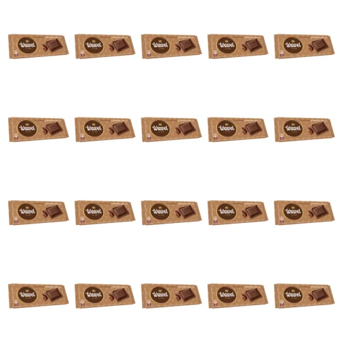 1773272416541-6898-2-x20-qqratg.png