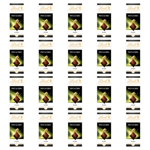 1773272417220-6899-2-x20-u0moq.png
