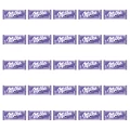 1773272417978-6900-2-x25-bqas3.png