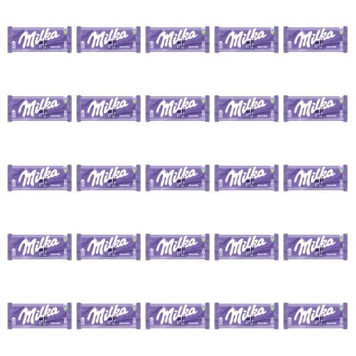 1773272417978-6900-2-x25-bqas3.png