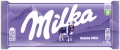 1768520952858-44031-3-z8umbq.png