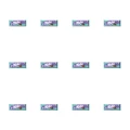 1773272418469-6901-2-x12-36v3rw.png