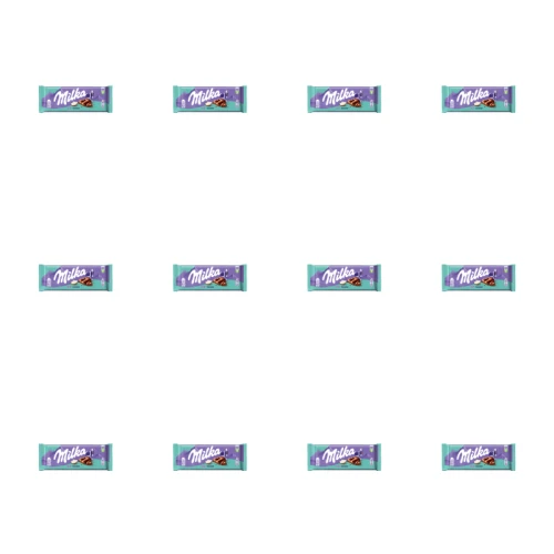 1773272418469-6901-2-x12-36v3rw.png