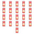 1773272418895-6902-2-x21-iifyl.png