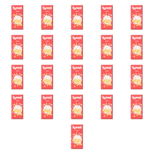 1773272418895-6902-2-x21-iifyl.png