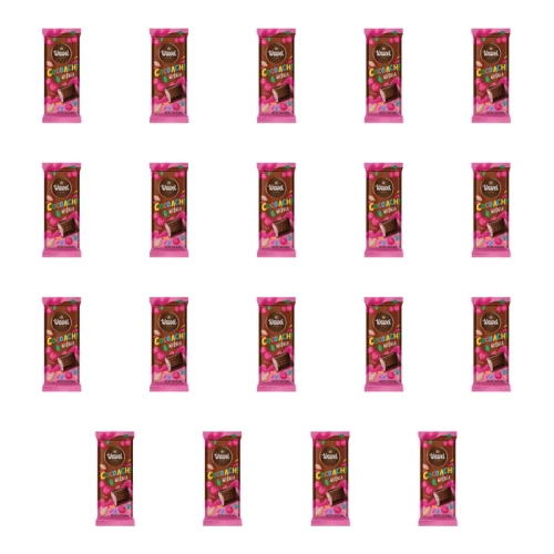 1773272419585-6903-2-x19-p2fwqv.png