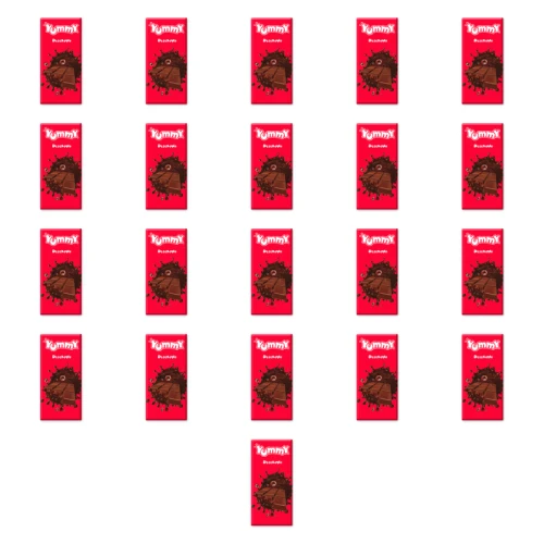 1773272420249-6904-2-x21-h5b23.png
