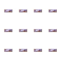1773272420695-6905-2-x12-pm78wz.png
