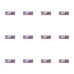Milka Bubbly Cappuccino 97g X12