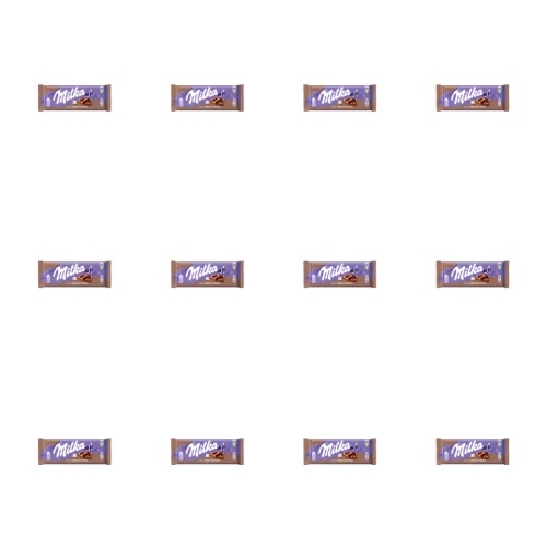 1773272420695-6905-2-x12-pm78wz.png