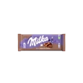 1768520960857-44044-3-xyylso.png
