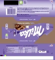 1771875706859-2837-3-4z5o78.png