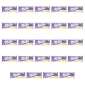 1773272421300-6906-2-x24-dn7n8.png