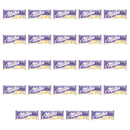 1773272421300-6906-2-x24-dn7n8.png