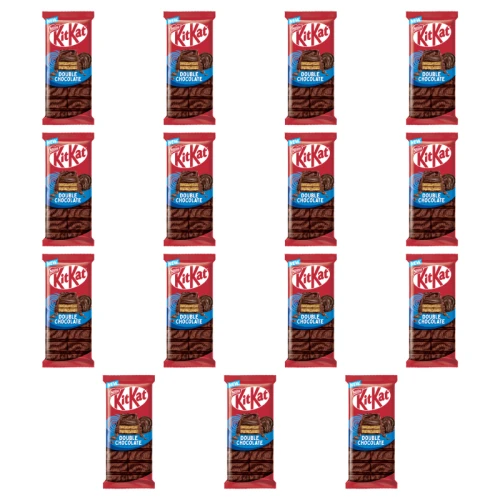 1773272422155-6907-2-x15-pkicv8.png