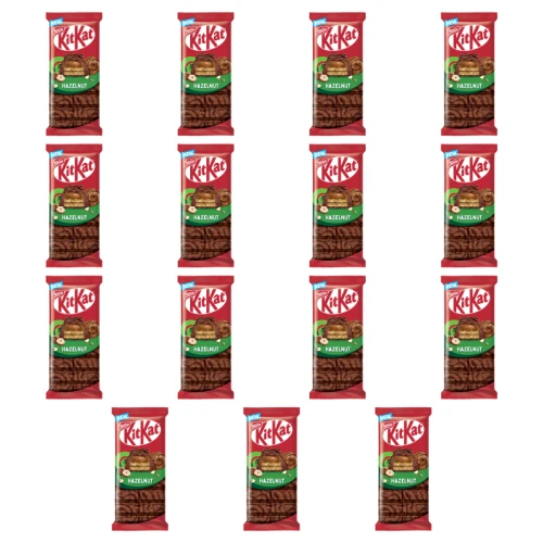 1773272423134-6908-2-x15-ee6fem.png