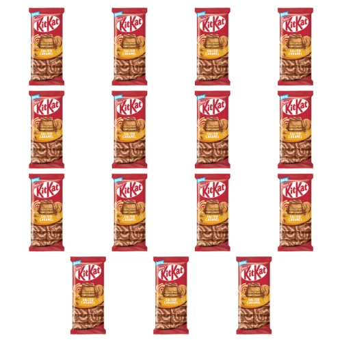 1773272424144-6909-2-x15-scvqi.png