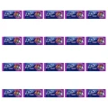 1773272424787-6910-2-x20-zp4ap.png