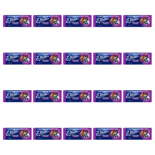 1773272424787-6910-2-x20-zp4ap.png