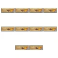 1773272425271-6911-2-x10-48sqyl.png