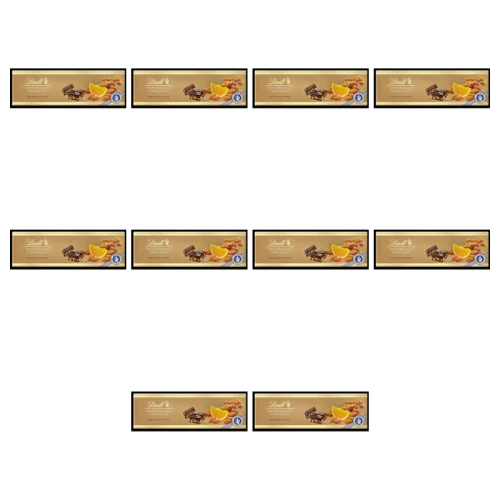 1773272425271-6911-2-x10-48sqyl.png
