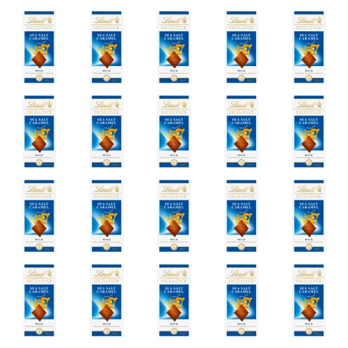 1773272745857-7360-2-x20-7vilqh.png