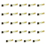 Dubai Style White Chocolate 70g X24