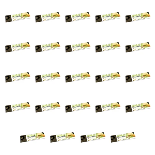1773272780995-7410-2-x24-ork7qe.png