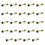 Dubai Style Chocolate 70g X24