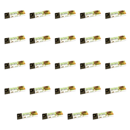 1773272813690-7462-2-x24-ecrczy.png