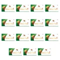 1773273136195-7990-2-x15-jkt7zg.png